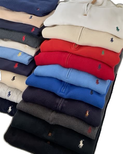ralph lauren suppliers uk